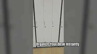 file cabinet